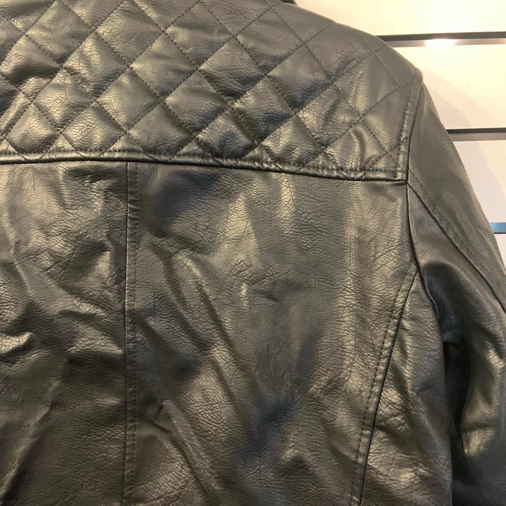 Universal Thread Jacket (Nwot) - image 4